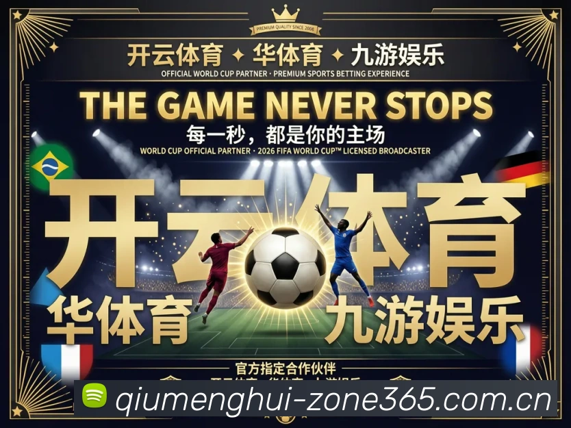 奖项3